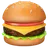 Burgers