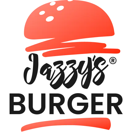 jazzy burger